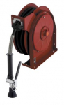 Chicago Faucets 537-NF Hose Reel